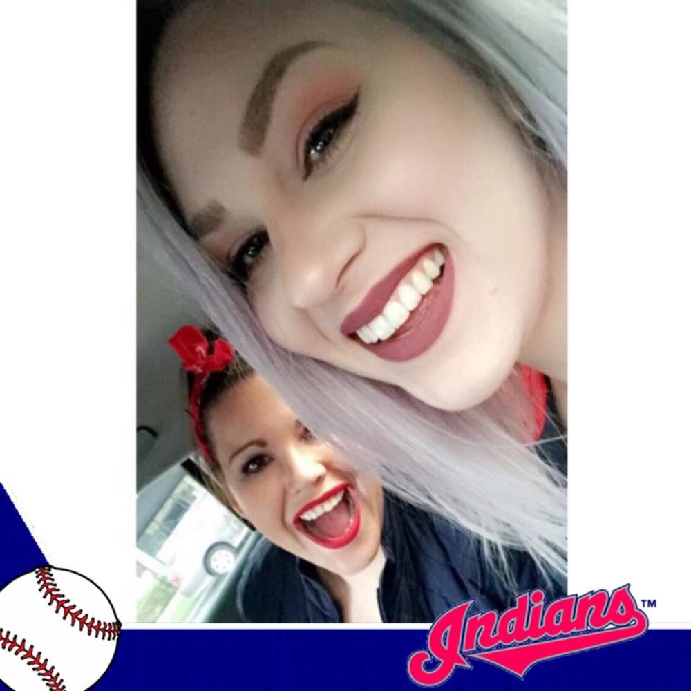 Meet your Posher, Carly